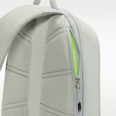 Nike Commute Sling Bag (9L). Nike IL